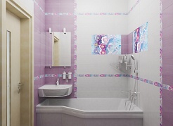 0 Waterfall – фотография-2